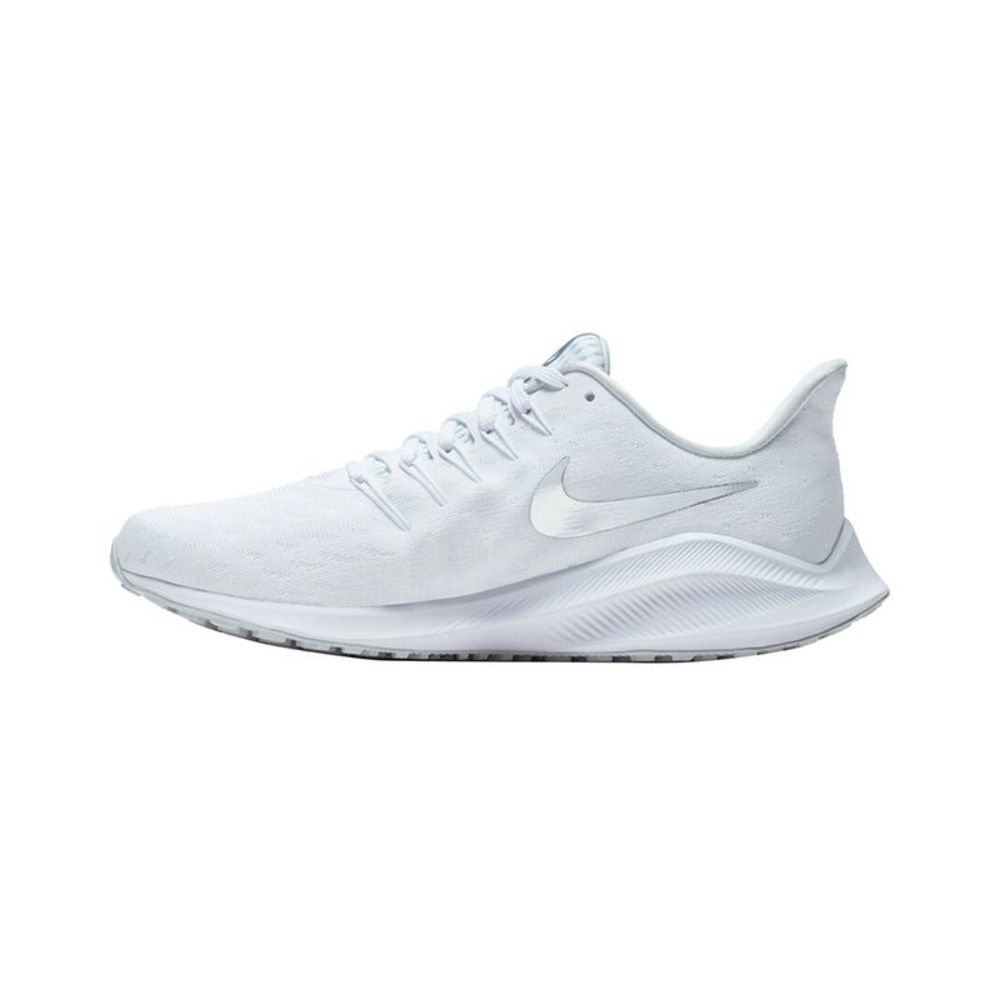 Nike Air Zoom Vomero 14 Sneaker - Picture 2 of 4